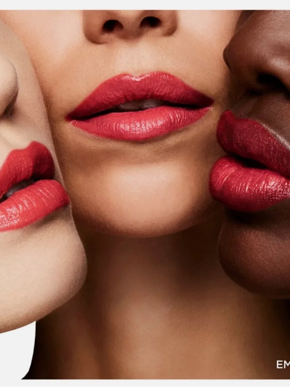 Tom Ford Lip Color in 303 Empire - BNIB, Discontinued & Rare